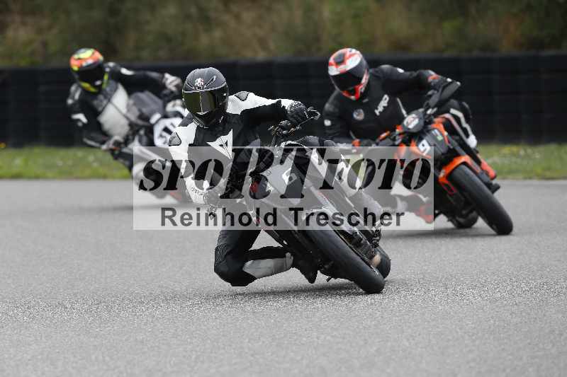 /35 26.07.2025 Speer Racing ADR/RC Girls Camp/9